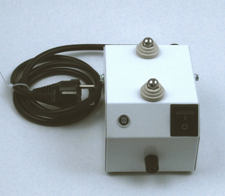 Bactron Рис.18.jpg Bactron Рис.18.jpg