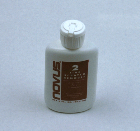 Bactron Рис.23.jpg Bactron Рис.23.jpg