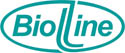 Bioline1.jpg