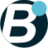 bioline.ru-logo