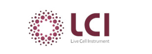 Live Cell Instrument (LCI)