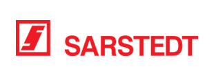 Sarstedt