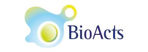 BioActs