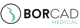BorCad Medical
