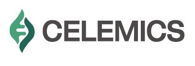 Celemics
