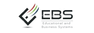 Educational & Business Systems (EBS)