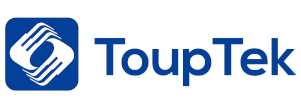 ToupTek