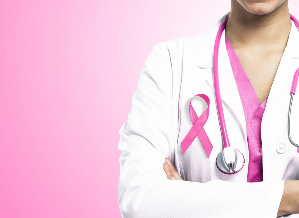 breast-cancer-mammogram-e1473709435585.jpg