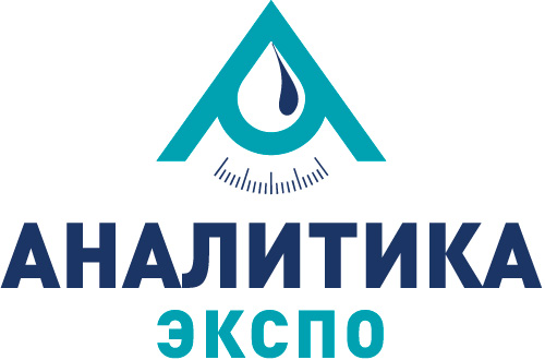 analitikaexpo_logo_ru.jpg