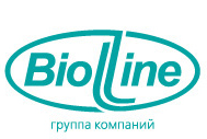 logo_news_bio1009.jpg