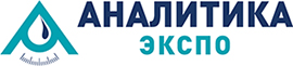 AnalitikaExpo_horiz_logo_ru.jpg